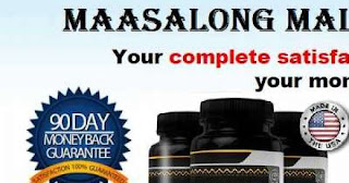 Serenatox Detox Tea Review Guide: Results, Does It Work?