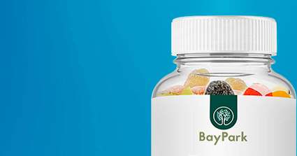 Fortin CBD Gummies: Benefits, User Reviews, Dosage, and Pain & Stress Relief Insights