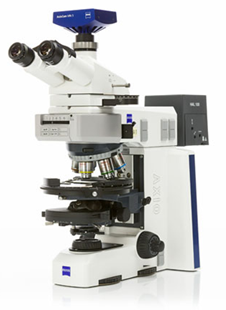 Axio Scope.A1 MAT