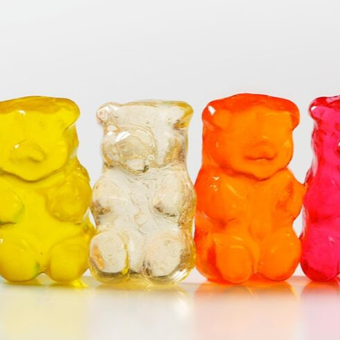 How Did Ree Lose Weight?