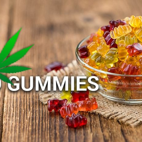 How To Make Cbdthc Gummies Candy By Gummy Candy Making Machine Real Gummy Machine Manufacturer