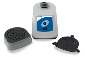 Vortex Mixer