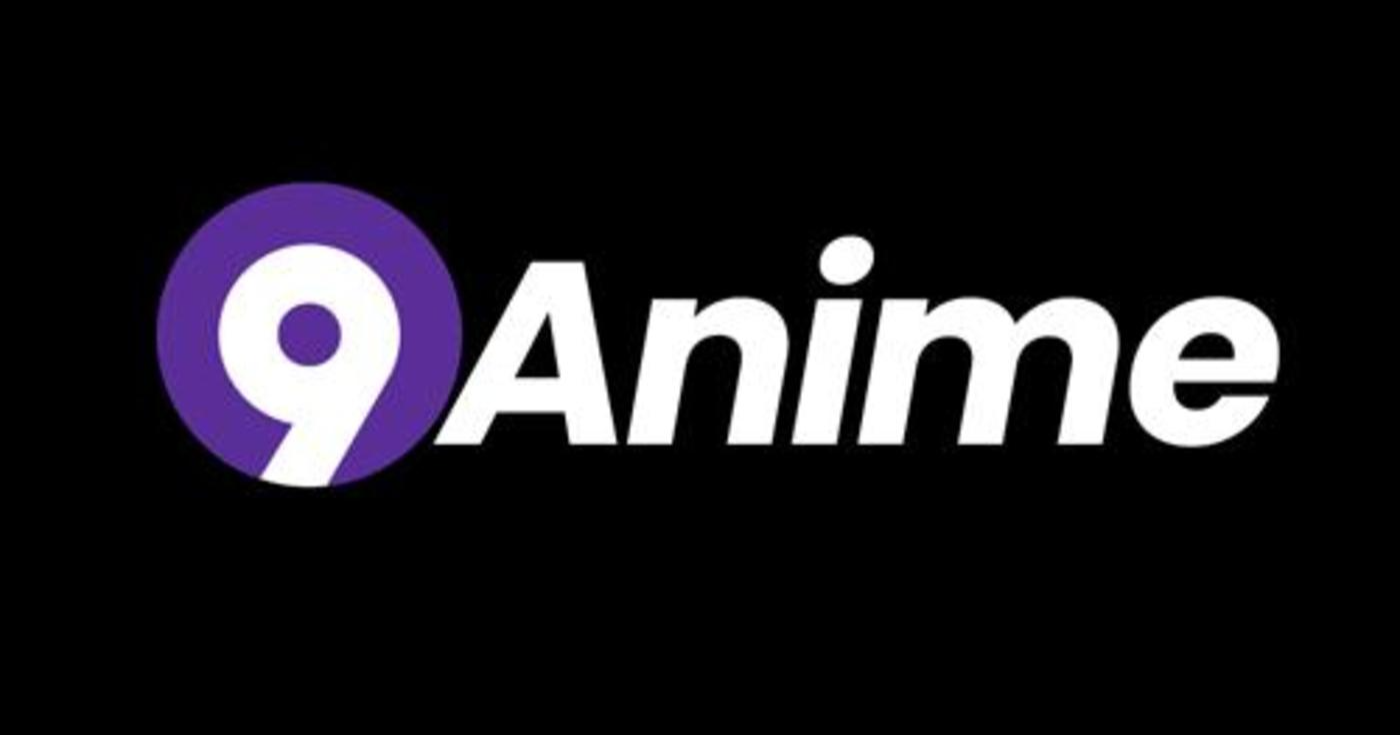 9anime free anime watch anime online 9anime movie