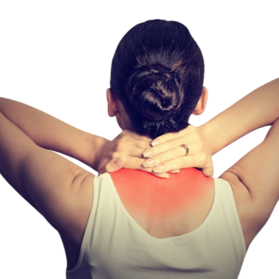 Best Cbd Gummies On Amazon Reddit Best Review