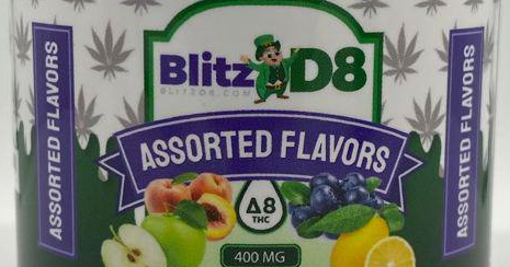 So Which is Better, CBD Oil or Gummies?