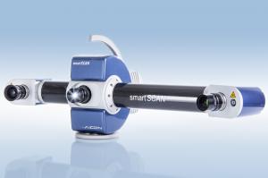 smartScan-HE R8
