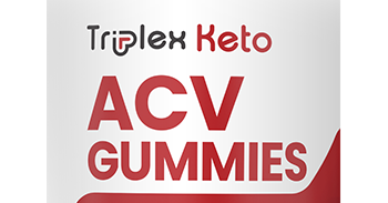 The Truth Behind Oprah’s Keto ACV Gummies: Separating Fact from Fiction