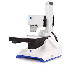 Smartzoom 5