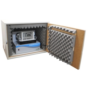 EP-175 Startle Sobressalto