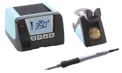 Soldering Station