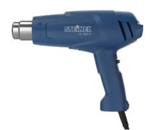 Heat Gun