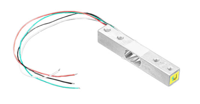 Load Cell