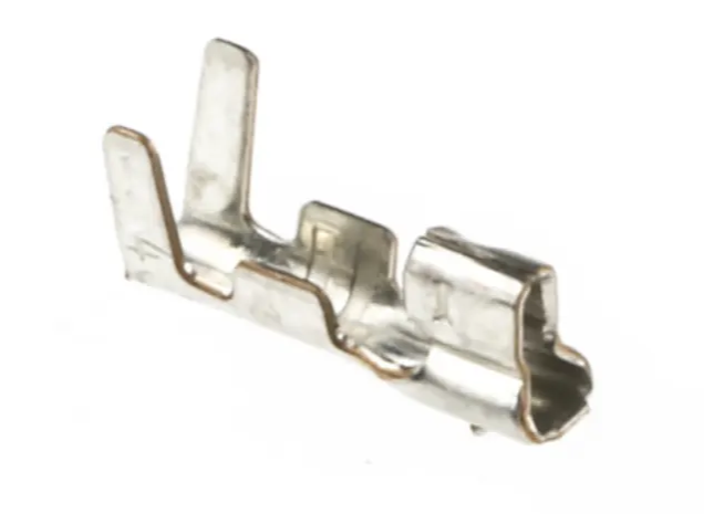 JST PH Crimp Terminal