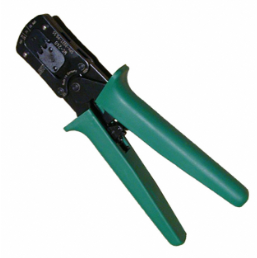 JST Crimping Tool