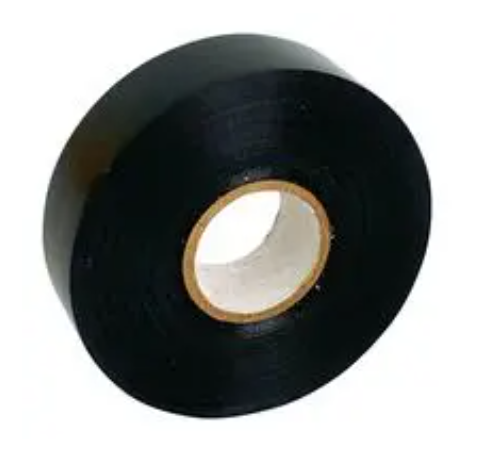Electrical Tape