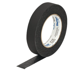 Masking Tape - Pellets