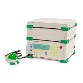 Gene Pulser Xcell Electroporation Systems