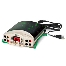 PowerPac Basic Power Supply