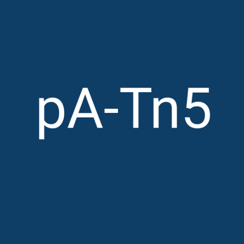 protocols io
