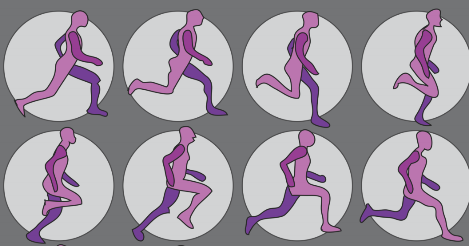 How CUT&RUN completely changed the chromatin profiling game