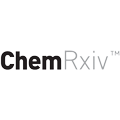 Chem Rx Log In ChemRxiv: The Preprint Server for Chemistry