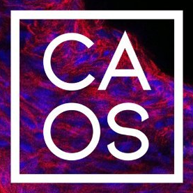 Cellular Agriculture Online Symposium