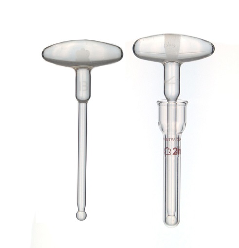 Dounce Homogenizer, 2mL