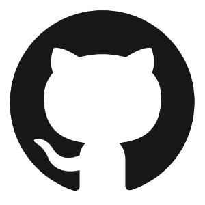 Human Cell Atlas Github Repositories