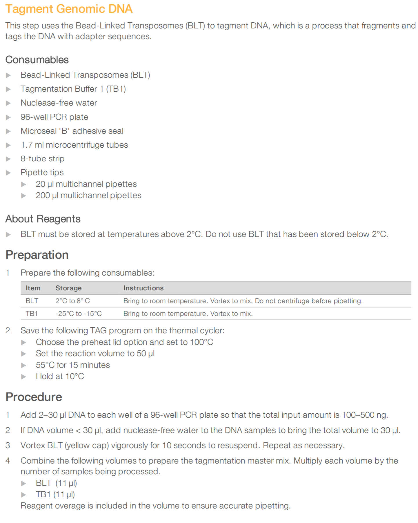 ncov 2019 mcgill nextera flex libprep
