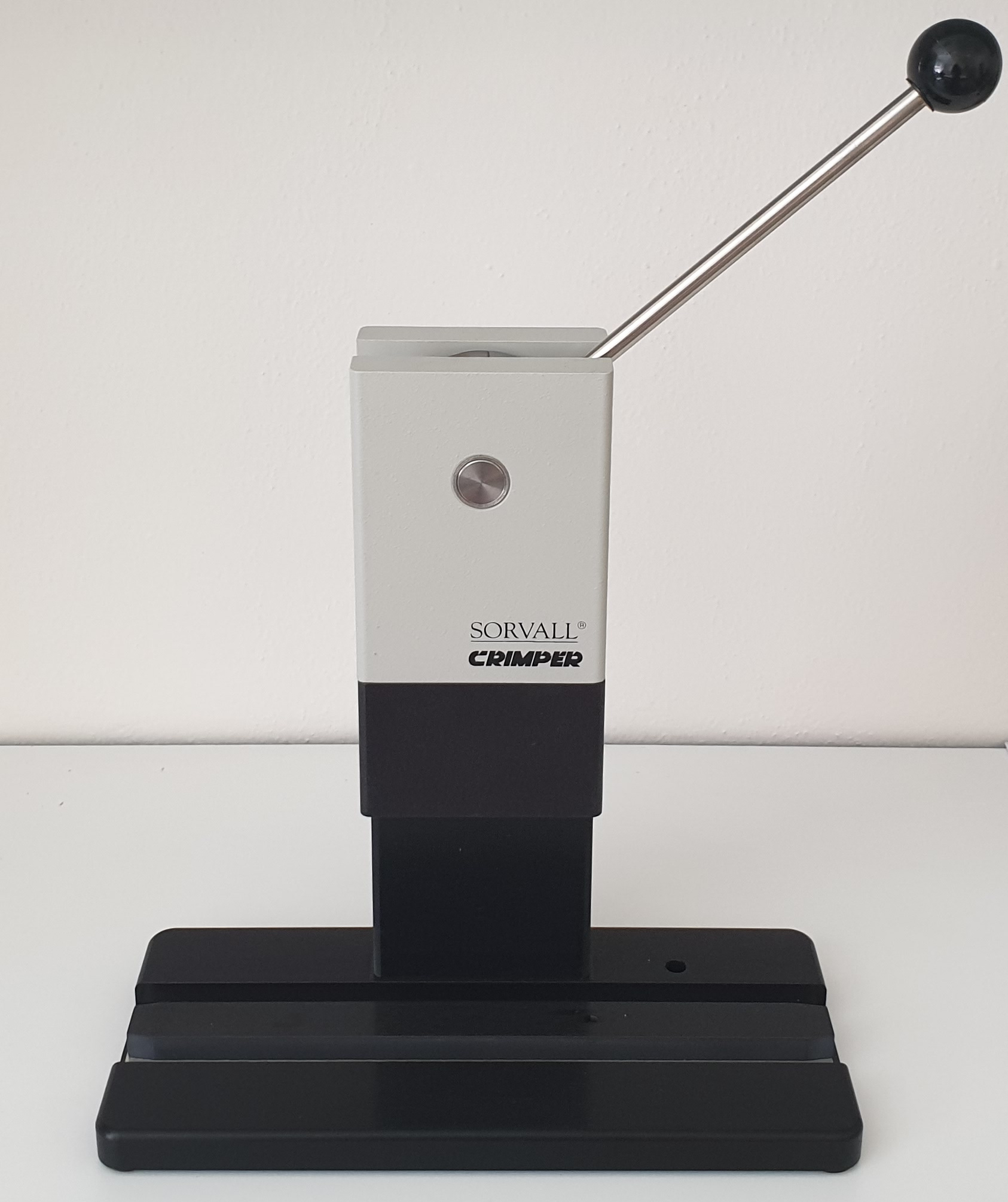 Thermo Scientific TOOL ULTRACRIMP EA