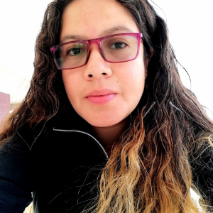 Rosa I Ramos-Arredondo on protocols.io