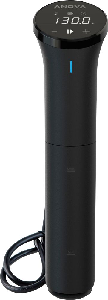 Sous Vide - Precision Cooker Nano