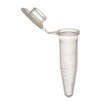 1.5mL microcentrifuge tube, sterile