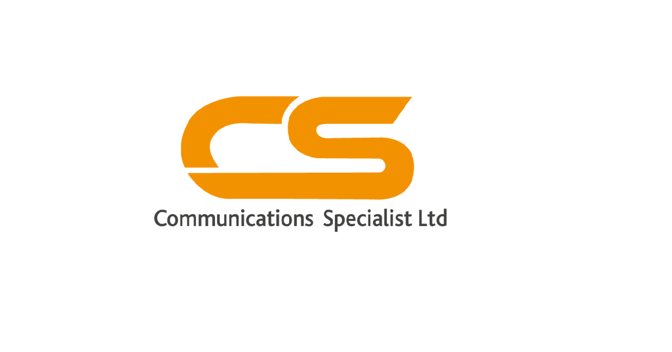 motorola 2 way radios research workspace on protocols.io