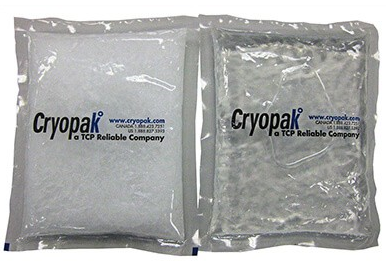 Phase 22 PCM Flex Pack