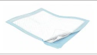 Durasorb™ Underpads