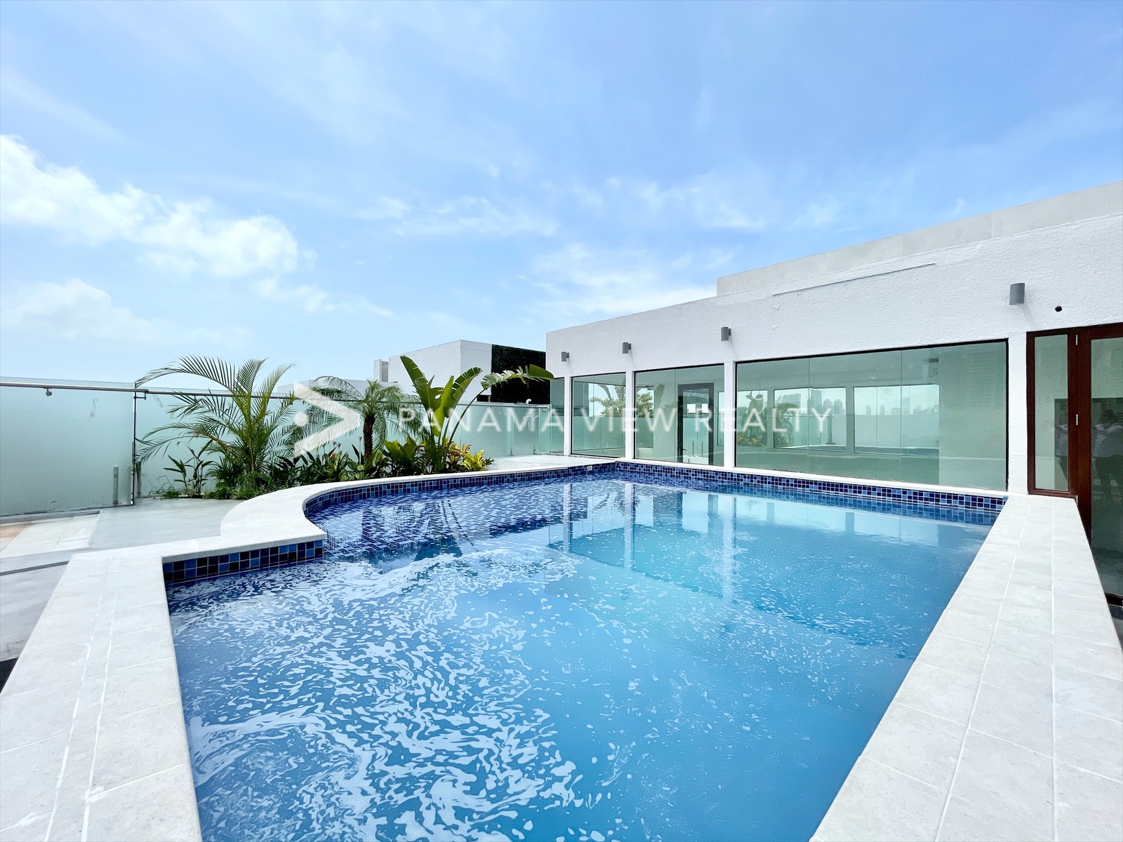 Ocean Reef