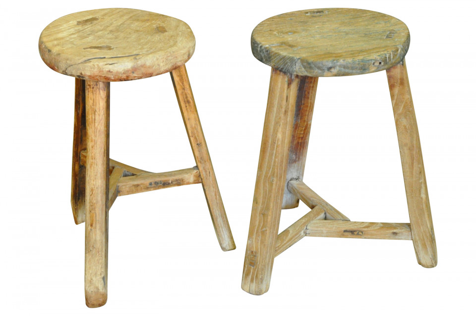 Provenance Antiques