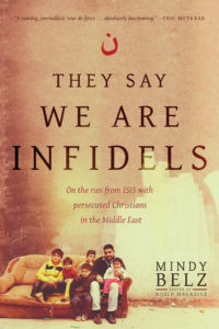 they_say_we_are_infidels