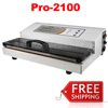 Pro 2100 Vacuum Sealer
