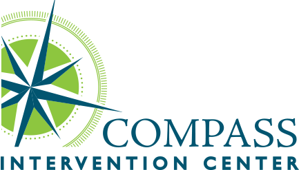 Compass Intervention Center, Memphis (TN)