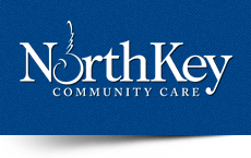 NorthKey Community Care