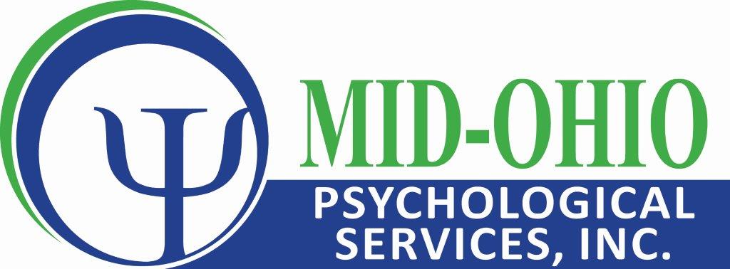 Mid Ohio Psychological Services Inc