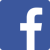 Behavioral Healthcare Partners of