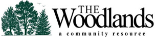 Woodlands