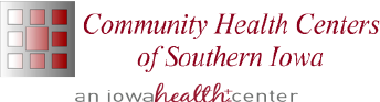 Community Health Center of Southern IA