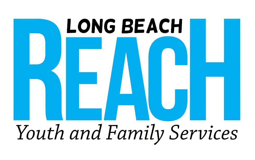Long Beach Reach Inc