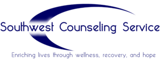 Southwest Counseling Service