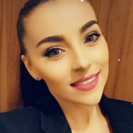 Simona N.